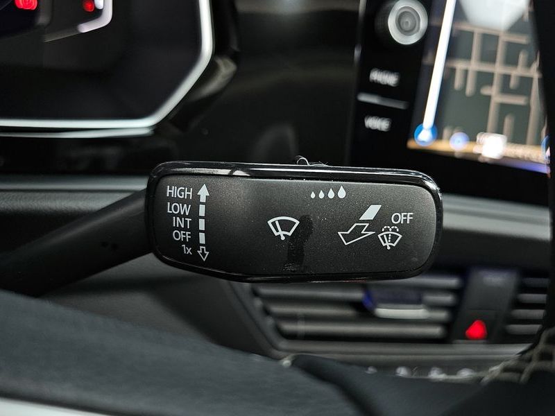 2024 Volkswagen Jetta 1.5 TSI Prestige photo 30