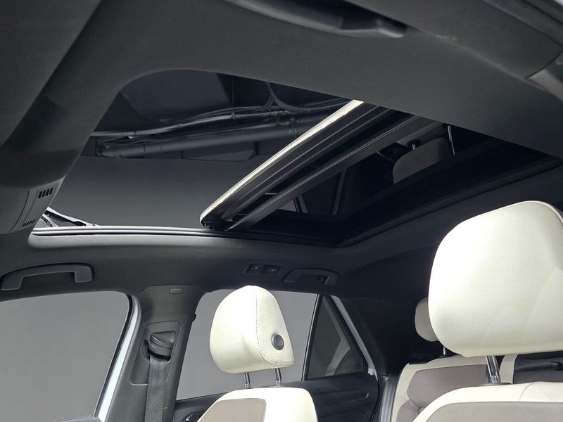 2021 Volkswagen T-Roc 2.0 TDI Prestige photo 17