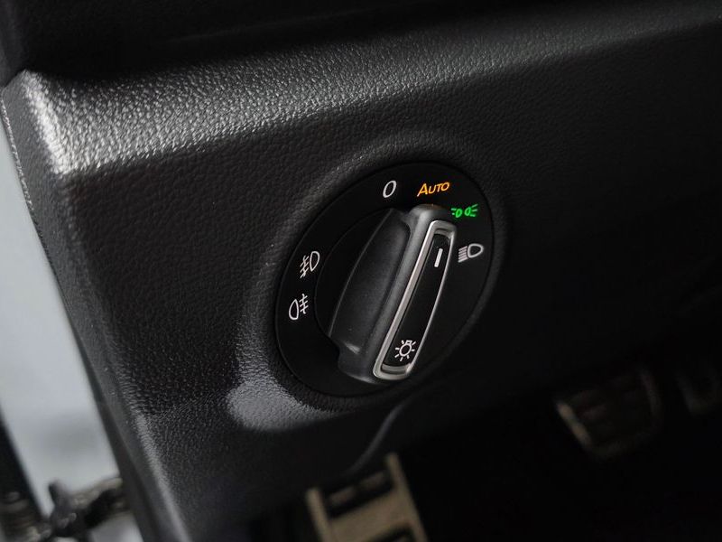 2021 Volkswagen T-Roc 2.0 TDI Prestige photo 19