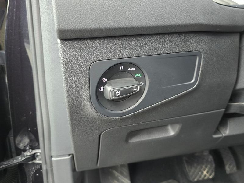 2022 Volkswagen Tiguan 2.0 TDI Premium photo 18