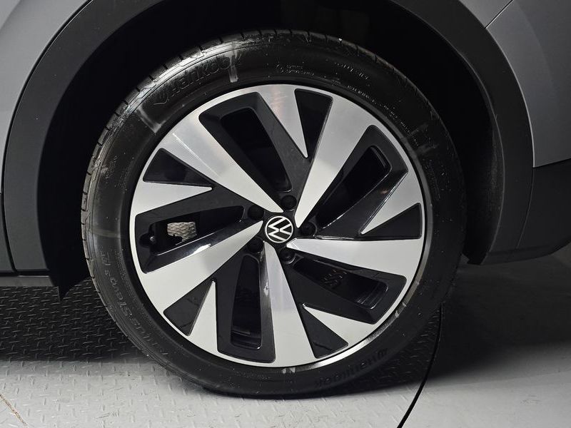 2023 Volkswagen ID.4 Pro photo 21