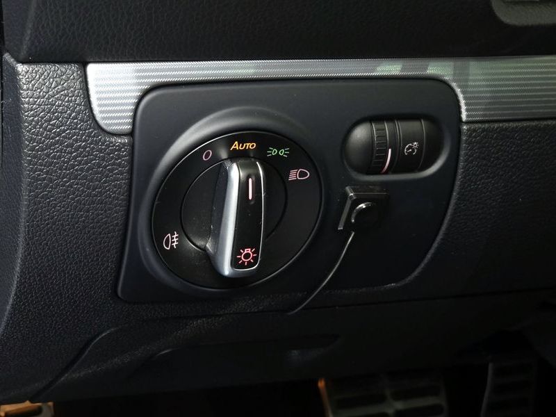 2013 Volkswagen 시로코 2.0 TSI R photo 15