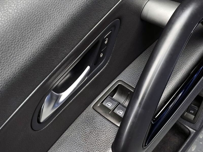 2013 Volkswagen 시로코 2.0 TSI R photo 18