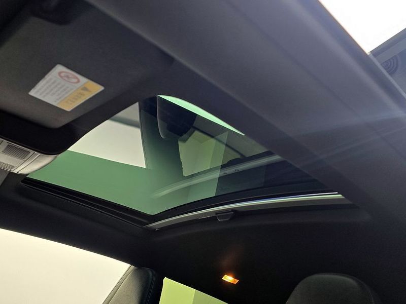 2013 Volkswagen 시로코 2.0 TSI R photo 19