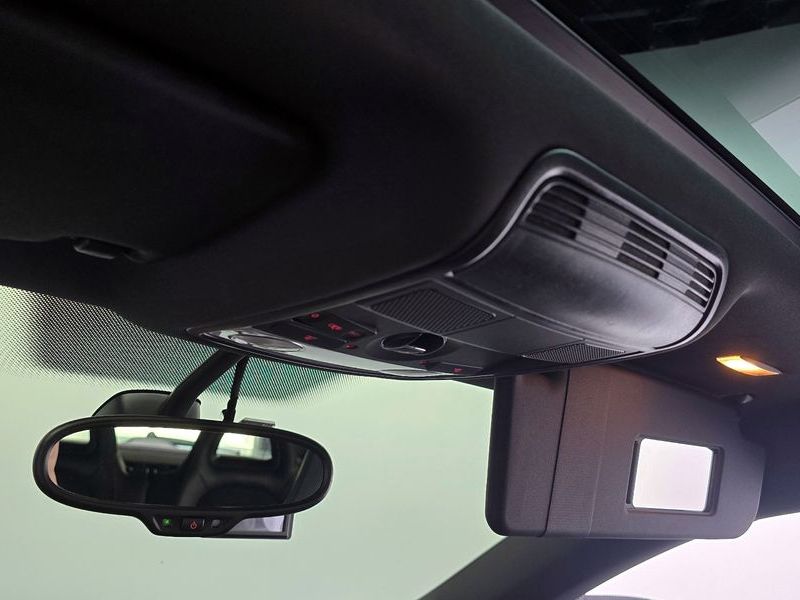 2013 Volkswagen 시로코 2.0 TSI R photo 20