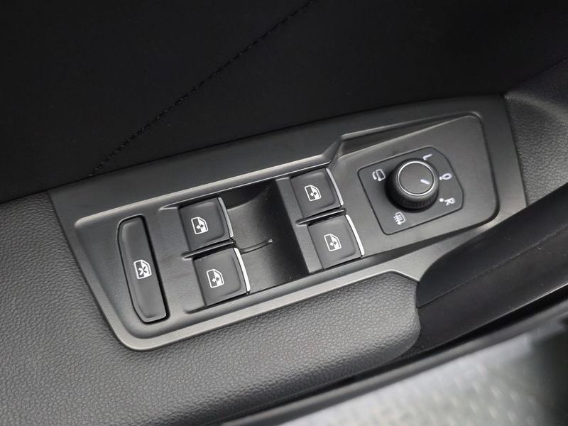 2023 Volkswagen Tiguan 2.0 TSI Prestige photo 14