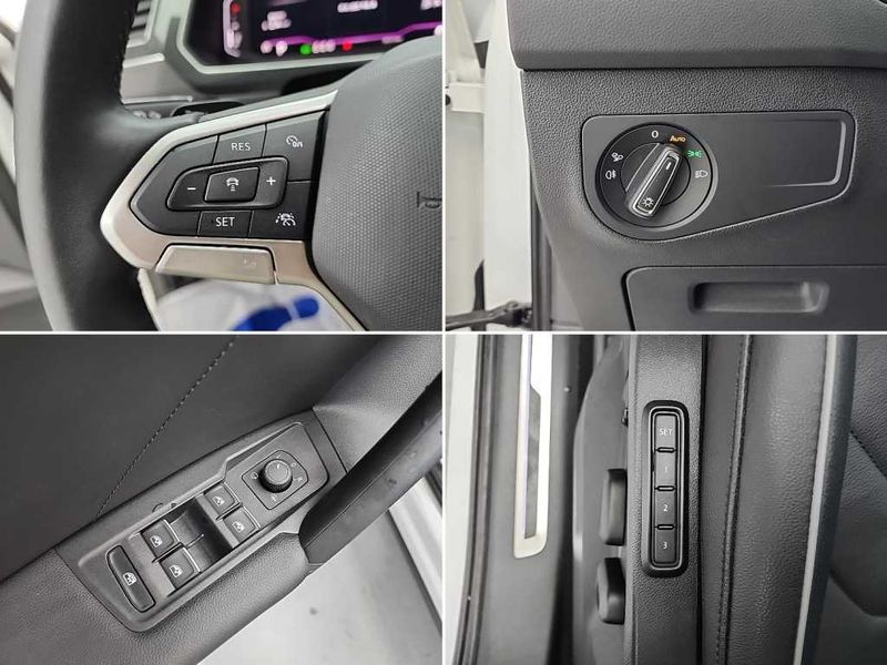 2022 Volkswagen Tiguan 2.0 TDI Premium photo 17