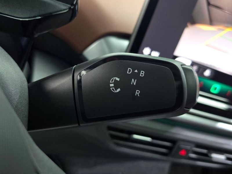 2024 Volkswagen ID.5 Pro photo 9