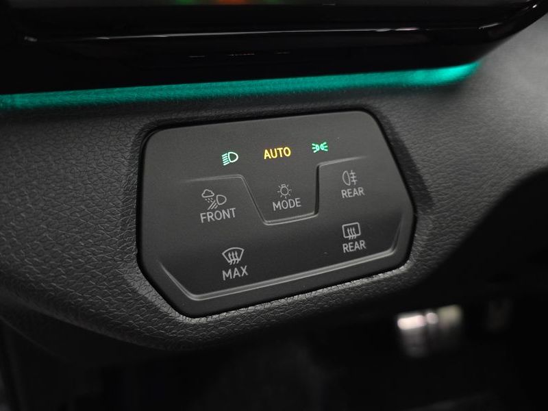 2024 Volkswagen ID.5 Pro photo 14