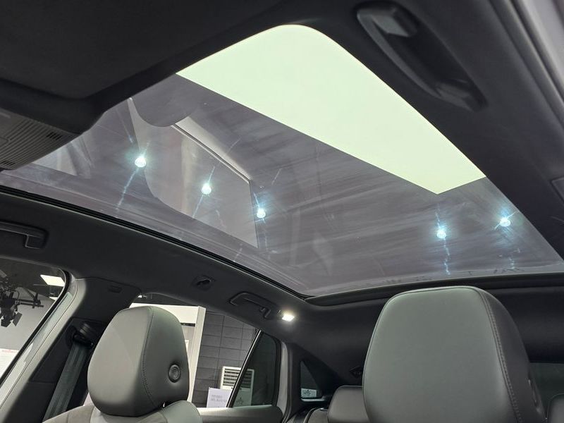 2024 Volkswagen ID.5 Pro photo 19