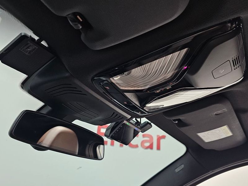2021 BMW X4 xDrive20d M Sports Online Exclusive Edition photo 19