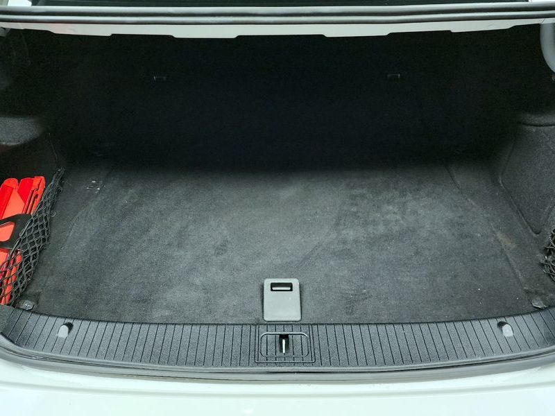 2014 Mercedes-Benz E-Class E250 CDI 4MATIC photo 20