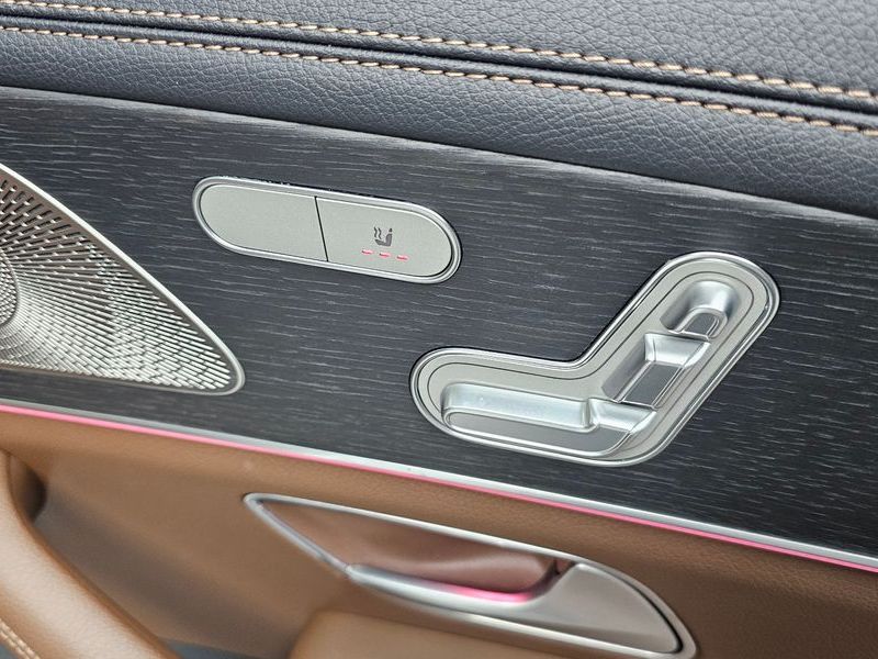 2023 Mercedes-Benz E-Class GLE450 4MATIC photo 18