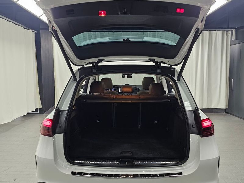 2023 Mercedes-Benz E-Class GLE450 4MATIC photo 20