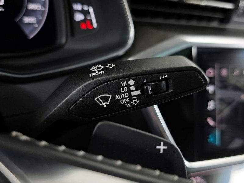 2020 Audi A7 55 TFSI Quattro Premium photo 28