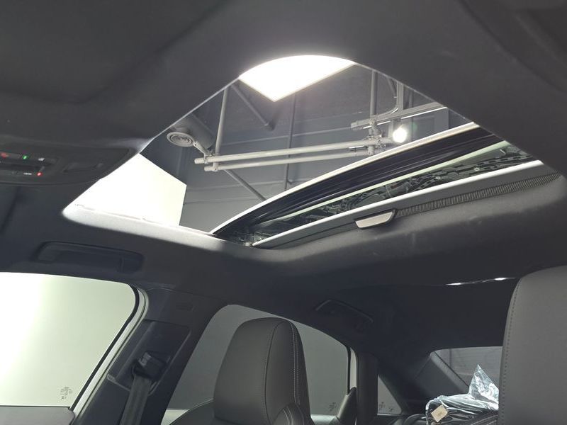 2025 Audi A3 40 TFSI Premium photo 15