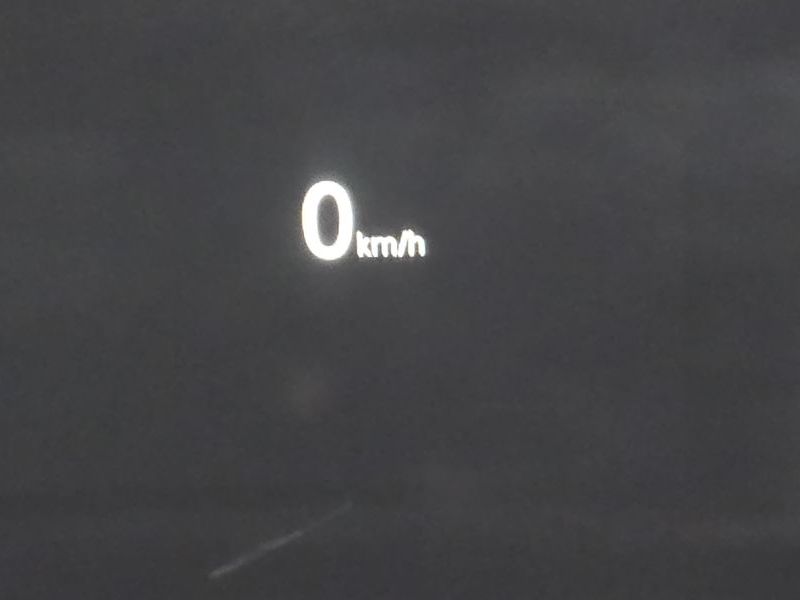 2013 Audi A6 2.0 TDI Dynamic C7 photo 16