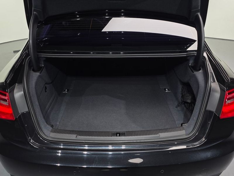 2013 Audi A6 2.0 TDI C7 photo 20
