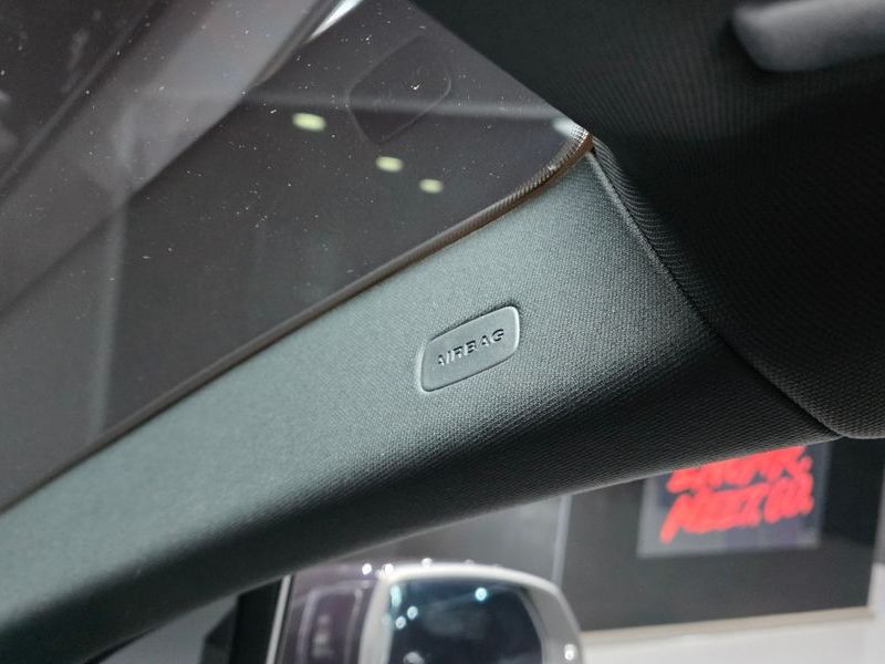 2021 Audi Q7 45 TDI Quattro Premium photo 29