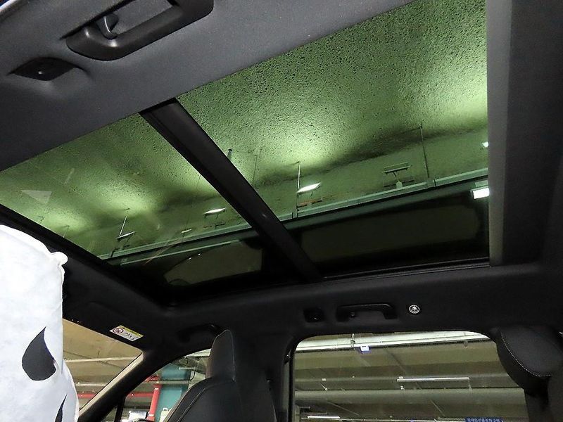 2026 Audi Q7 50 TDI Quattro Premium photo 11