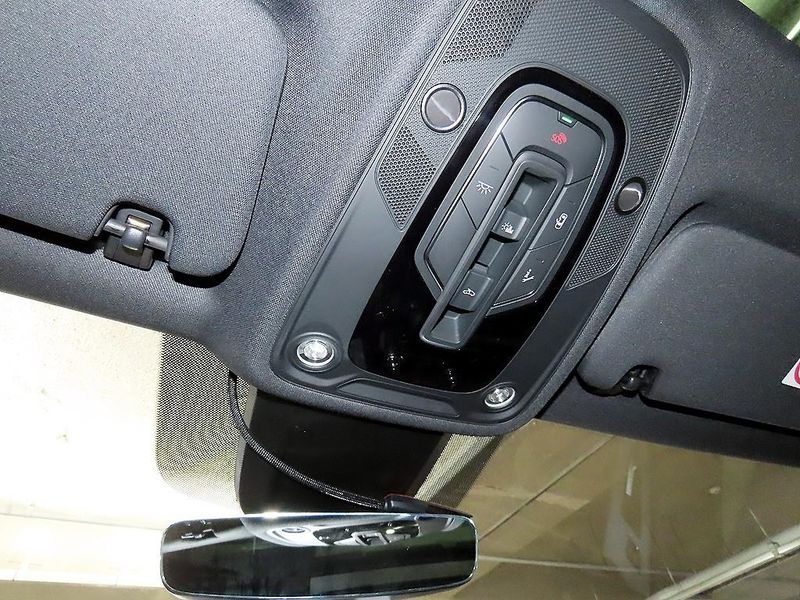 2026 Audi Q7 50 TDI Quattro Premium photo 16