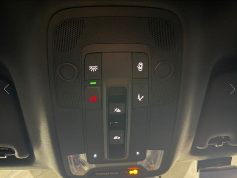 2025 Audi Q3 40 TFSI Quattro Premium photo 12