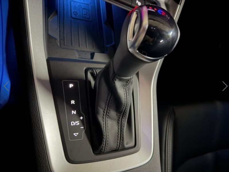 2025 Audi Q3 40 TFSI Quattro Premium photo 14
