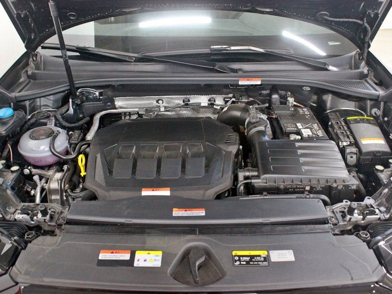 2026 Audi Q3 40 TFSI Quattro Premium photo 7