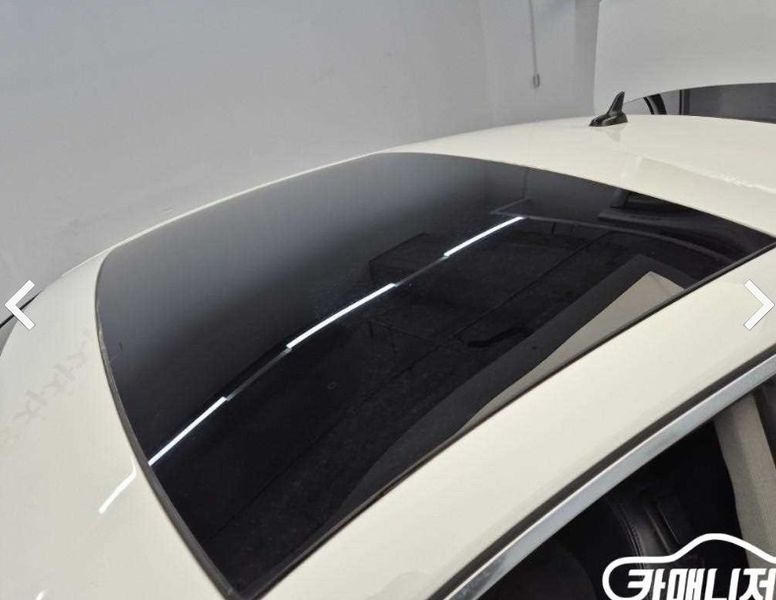2013 Audi A5 2.0 TFSI Quattro 8T3 photo 13