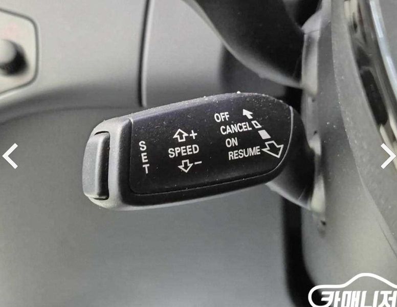 2013 Audi A5 2.0 TFSI Quattro 8T3 photo 16