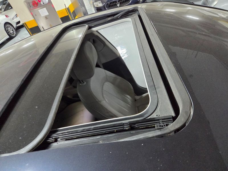 2013 Audi A7 3.0 TFSI Quattro Dynamic 4G photo 20