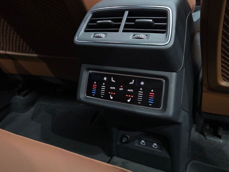 2023 Audi e-tron 55 Quattro Sportback photo 19
