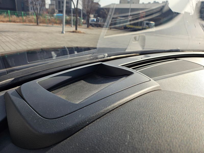2013 Audi A7 3.0 TFSI Quattro Dynamic 4G photo 19