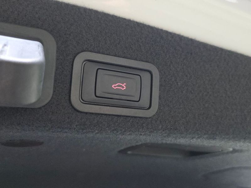 2015 Audi A6 45 TDI Quattro C7 photo 20