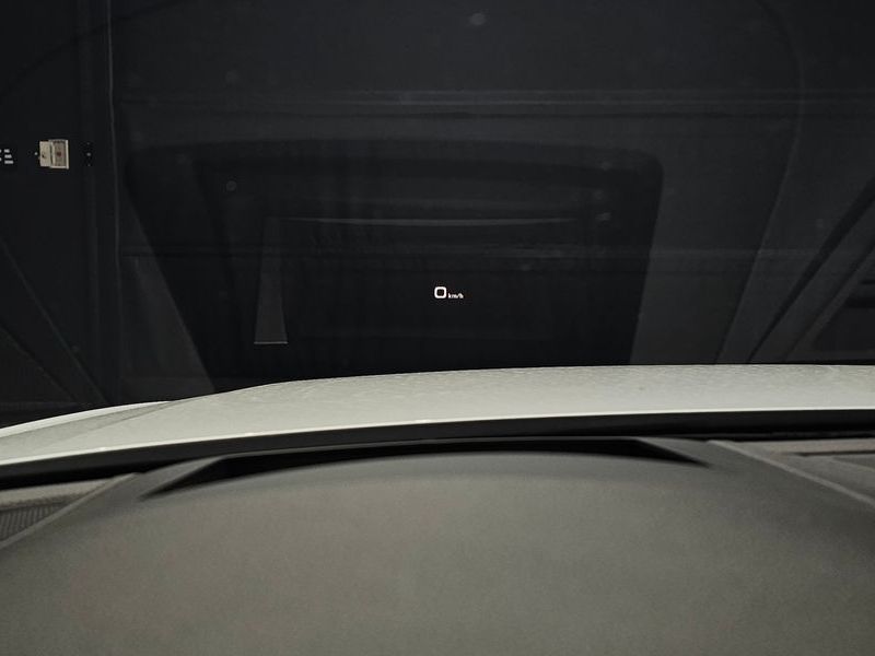 2021 Audi A4 40 TFSI Premium photo 18