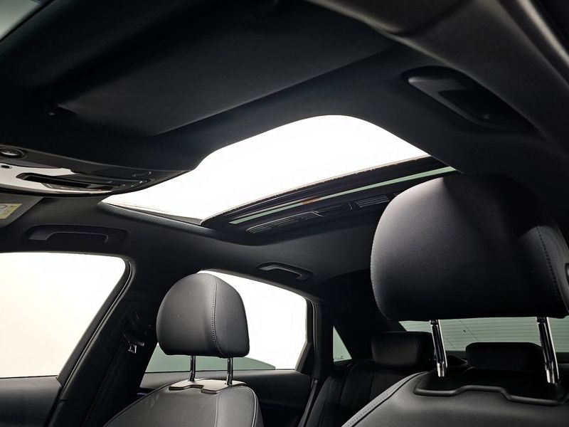 2021 Audi A4 40 TFSI Premium photo 19