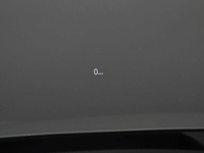 2013 Audi A6 2.0 TDI Dynamic C7 photo 14