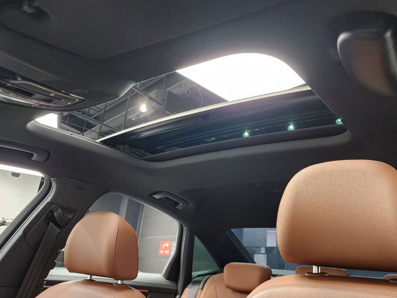 2022 Audi A6 45 TFSI Premium photo 18