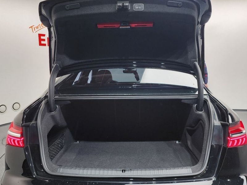 2022 Audi A6 45 TFSI Premium photo 20