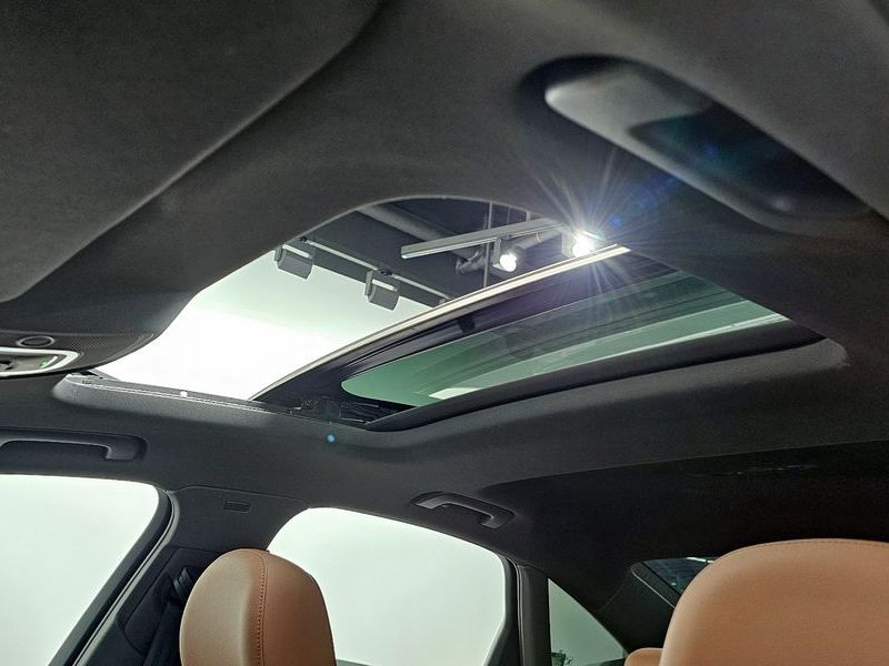 2023 Audi A6 40 TDI Premium photo 16