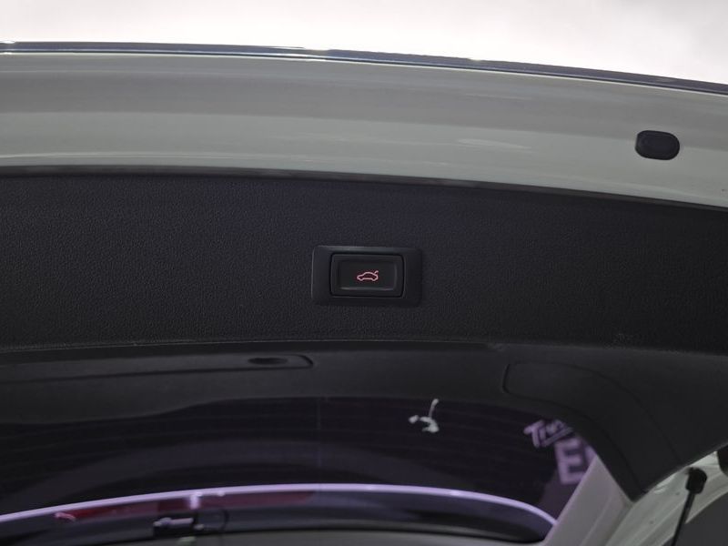 2015 Audi Q5 35 TDI Quattro Dynamic 8R photo 20