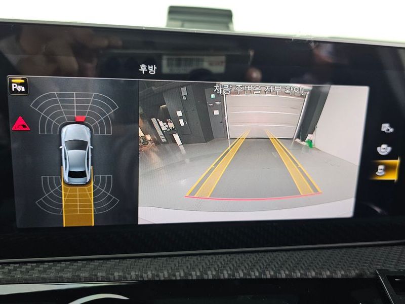 2020 Mercedes-Benz A-Class A220 Sedan photo 15