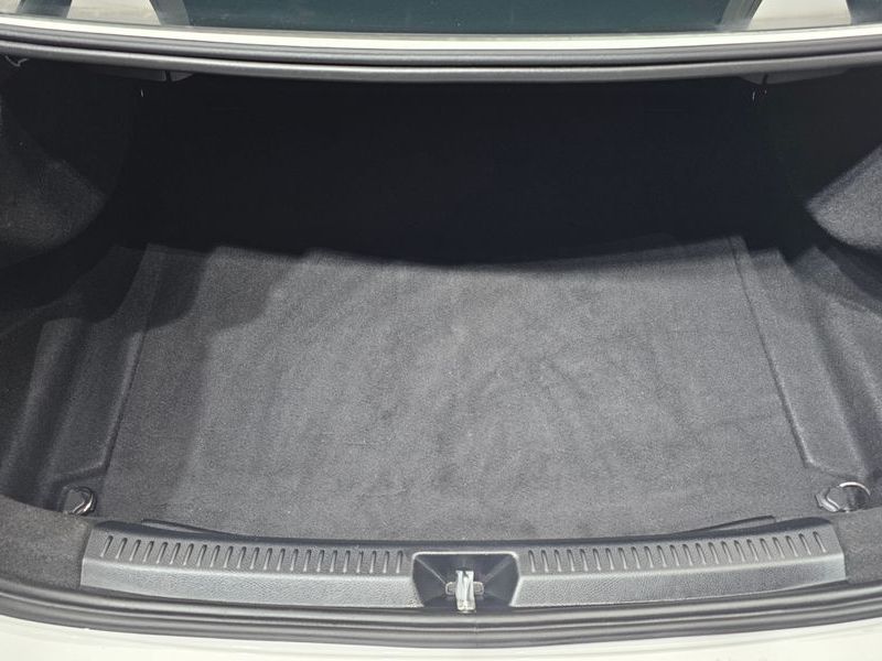 2020 Mercedes-Benz A-Class A220 Sedan photo 20