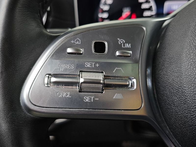 2019 Mercedes-Benz S-Class CLS400d 4MATIC AMG Line photo 26