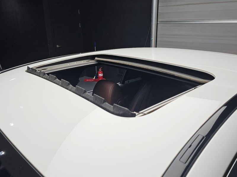 2021 Mercedes-Benz E-Class E250 Avantgarde photo 27