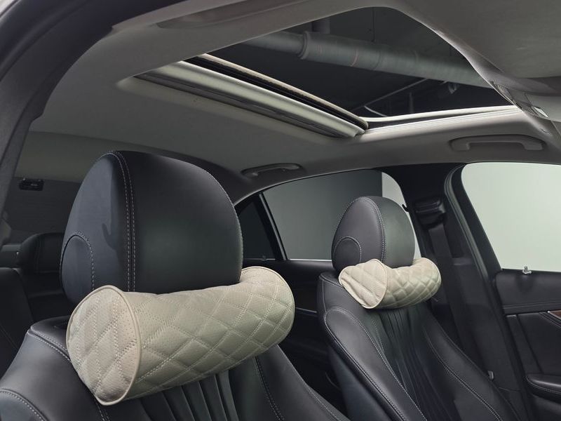 2019 Mercedes-Benz E-Class E220d Exclusive photo 18