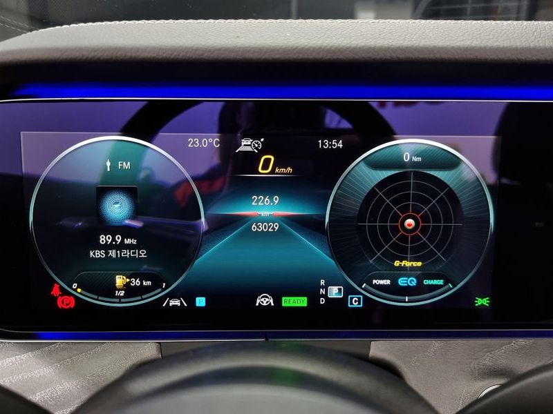 2021 Mercedes-Benz E-Class E450 4MATIC Cabriolet photo 8