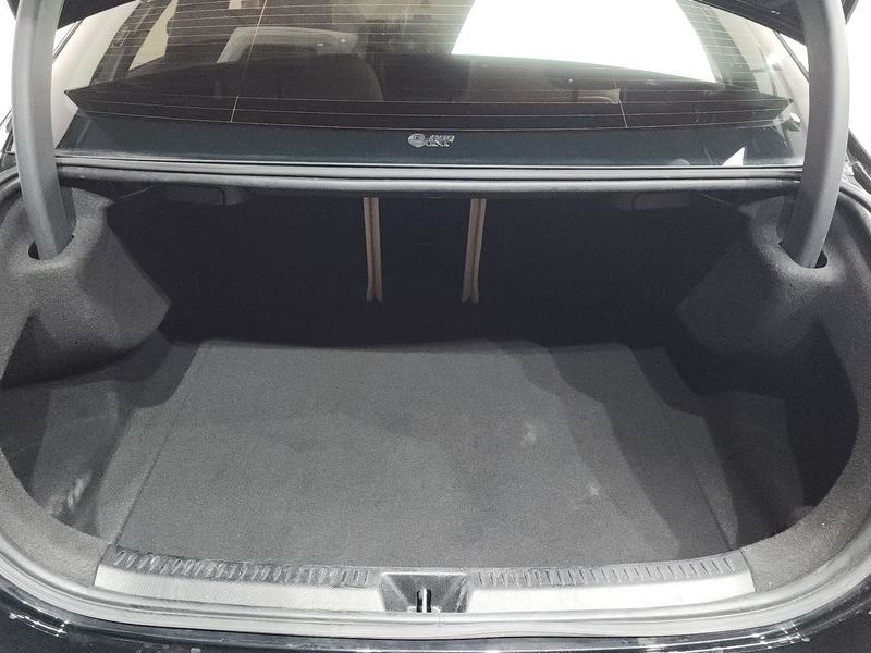 2021 Mercedes-Benz A-Class A220 Sedan photo 20