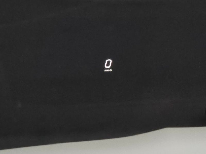 2025 Mercedes-Benz E-Class E300 4MATIC Exclusive photo 17