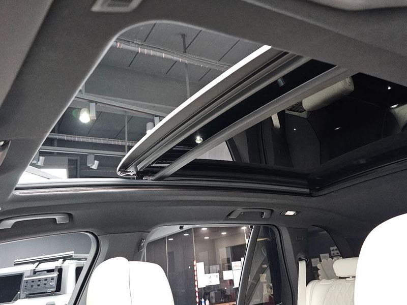 2026 BMW X5 xDrive 40i M Sport photo 20